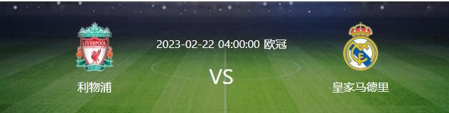 今日NBA重要伤停08:00 克利夫兰骑士 VS 波特兰开拓者迪恩-韦德、泰-杰罗姆、卢比奥：缺席韦恩莱特、罗伯特-威廉姆斯、安芬尼-西蒙斯：缺席08:30 布鲁克林篮网 VS 夏洛特黄蜂丹尼斯-史密斯：出战成疑卡梅伦-托马斯：可能出战西蒙斯：缺席布兰登-米勒：出战成疑拉梅洛-鲍尔、尼克-理查兹、科迪-马丁、尼利基纳：缺席08:30 纽约尼克斯 VS 底特律活塞博扬：出战成疑乔-哈里斯、蒙特-莫里斯：缺席08:30 迈阿密热火 VS 印第安纳步行者海史密斯、巴特勒：出战成疑德鲁-史密斯、RJ-汉普顿、希罗：缺席以赛亚-杰克逊、麦康纳：出战成疑杰伦-史密斯：缺席09:00 俄克拉荷马雷霆 VS 洛杉矶湖人海斯：出战成疑八村垒、文森特、范德比尔特：缺席09:00 明尼苏达森林狼 VS 犹他爵士爱德华兹：出战成疑麦克丹尼尔斯、麦克劳克林：缺席邓恩：出战成疑马尔卡宁：缺席09:00 芝加哥公牛 VS 密尔沃基雄鹿德罗赞、拉文：出战成疑鲍尔：赛季报销康诺顿、克劳德：缺席09:00 圣安东尼奥马刺 VS 亚特兰大老鹰文班亚马：出战成疑索汉：可能出战杰伦-约翰逊、巴夫金：缺席11:00 金州勇士 VS 洛杉矶快船保罗、加里-佩顿二世：缺席诺曼-鲍威尔：出战成疑梅森-普拉姆利、波士顿：缺席专家推荐【胜利导航】足球7连红 奉上哥伦甲：麦德林独立 vs 百万富翁【易球胜】足球6连红 带来墨联：瓜达拉哈拉 VS 普马斯【北境之王】篮球7连红 带来早间NBA赛事解析今日热点赛事今日上午，NBA常规赛精彩对话，俄克拉荷马雷霆 VS 洛杉矶湖人，金州勇士 VS 洛杉矶快船，北境之王（篮球7连红）带来赛事解析。